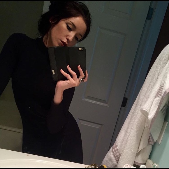 alexisr530